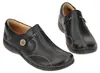 CLARKS Schuhe Un Loop im praktischen Slip On-Design 1216 Produktbild-Vorschau 24