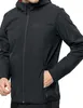 JACK WOLFSKIN Softshelljacke Bornberg Produktbild-Vorschau 10