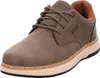 SKECHERS GARLAN - PRYOR Grün Produktbild-Vorschau 13