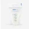Babyjem Muttermilchbeutel, Muttermilch-Aufbewahrungsbeutel, Produktbild-Vorschau 1