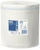 Papierhandtücher, weiß, auf Rolle, M2-System, 2-lagig, TORK Produktbild-Vorschau 3