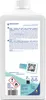 Maxxi Clean 750ml, 99,9% Reinheit, Vielseitiger Reiniger Produktbild-Vorschau 7