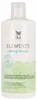 Wella Elements Calming Shampoo 500ml Produktbild-Vorschau 18