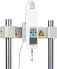 KERN & SOHN Kraft-Prüfstand - elektronisch, zwei Säulen, 1 Produktbild-Vorschau 2