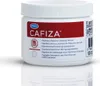 Urnex Cafiza E16 coffee machine cleaning tablets 100 pieces Produktbild-Vorschau 1