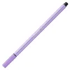 STABILO Pen 68 ARTY, 24 barva/barev, Vícebarevný, Kuličkový Náhled obrázku produktu 2
