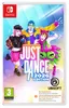 Just Dance   2026  SWITCH  (CiaB) AT  Code in a Box Produktbild-Vorschau 1