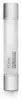 DOCTOR BABOR Dual Eye Solution Care Duo dla promiennych Podgląd zdjęcia produktu 3