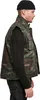 Gilet invernale US Ranger con fodera in Bw Anteprima dell’immagine prodotto 10