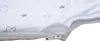Herding Baby-Schlafsack Lieblingsmensch, 70x45cm Produktbild-Vorschau 9