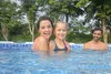 Bestway 56595 Rund Aufstellpool aus Stahl Pro Max 427x84 cm Produktbild-Vorschau 6