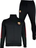 Dres FC Barcelona 5002CHOU Podgląd zdjęcia produktu 2