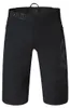 iXS Trigger 1.0 Shorts black M Produktbild-Vorschau 3