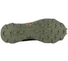 Salomon Alphacross 5 GTX  - GORE-TEX - Herren Trail-Running Produktbild-Vorschau 3