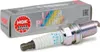 NGK Spark Plug PFR6Q Solid core Podgląd zdjęcia produktu 9