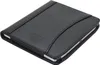 Dutch Shield - Luxe strap Case Hülle für das Pocketbook Era Produktbild-Vorschau 8