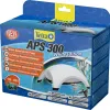 Tetra APS 300 Edition White Produktbild-Vorschau 1