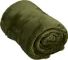 Arti Casa koc polarowy 150 x 200 CM narzuta na łóżko - Podgląd zdjęcia produktu 3
