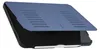 Zugu Case Hülle iPad Air 11" (M2-M4) & Air 10.9" (4th/5th Produktbild-Vorschau 13