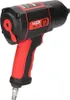 KS Tools 1/2  THE DEVIL 1600Nm Hochl. Produktbild-Vorschau 13