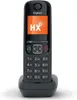 Gigaset AS690HX Mobilteil Produktbild-Vorschau 9