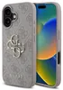 GUESS 3666339327644, Ochranný obal, Apple, Apple iPhone 16, Náhľad obrázku produktu 3