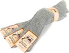 normani 3 Paar Schafwoll-Kniestrümpfe Produktbild-Vorschau 4