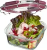 KILNER Frischhaltedose mit Bügelverschluss 750ml Produktbild-Vorschau 9