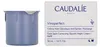 Caudalie Vinoperfect Glycolzuur Nachtcrème, Productafbeelding-voorbeeld 5