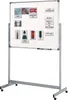 MAUL Magnetband PET 1 Stück 40 g/cm ² magnetisch Produktbild-Vorschau 5