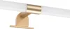 APA Gold 6W LED-Wandleuchte für das Badezimmer Produktbild-Vorschau 7