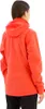 Maier Sports Metor Sustain mTEX Damen watermelon/tulip 46 Produktbild-Vorschau 6