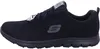 Skechers Sneakers 77210EC-BLK in White color size 40 Anteprima dell’immagine prodotto 64