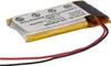 TECHTEK Batteria compatibile con [Apple] iPOD shuffle 4th, Anteprima dell’immagine prodotto 1