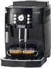 De'Longhi Magnifica S ECAM 21.110.B Vollautomatische Produktbild-Vorschau 2