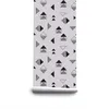 Coloray Fototapete 312x219 cm An Einer Wand Latex Produktbild-Vorschau 2