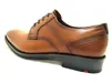 Lloyd Gala 28-603-13 (11.5/cognac-midnight) Produktbild-Vorschau 53