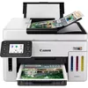 Canon MAXIFY GX 6150 Produktbild-Vorschau 14