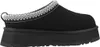 UGG Damen Businessschuhe 1174471 BLK Farbe: Schwarz Größe: Produktbild-Vorschau 9