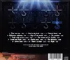 Blue Öyster Cult: The Symbol Remains - Frontiers - (CD / Produktbild-Vorschau 2