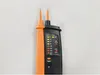 Tester napięcia Weidmüller Combi Check 1.3 Podgląd zdjęcia produktu 9
