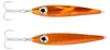 Spro Pilk'X Pilker - Pilker, Gewicht:40g, Farbe:Orange Produktbild-Vorschau 3