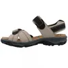 Rieker 68851 Schuhe Damen Trekking Sandalen, Größe:39 EU, Produktbild-Vorschau 66