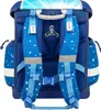 Belmil Schulranzen Set Mädchen "Delfin" 1.Klasse CLASSY Produktbild-Vorschau 7