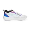 Puma Sneakers 377572-18 in Multicolored color size 44 Podgląd zdjęcia produktu 3