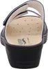 Algemare Pantolette Blau Produktbild-Vorschau 7