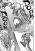 Attack on Titan 19 Produktbild-Vorschau 6