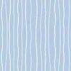 Wachstuchtischdecke 140x100 cm - Blaue Linie - Produktbild-Vorschau 6