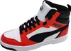 Puma Sneakers 393831-03 in Multicolored color size 39 Produktbild-Vorschau 40
