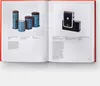 Dieter Rams: The Complete Works Anteprima dell’immagine prodotto 5